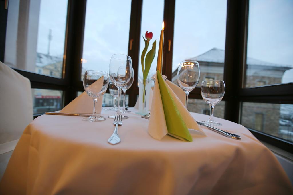Hotel Am Peterstor Montabaur Zewnętrze zdjęcie